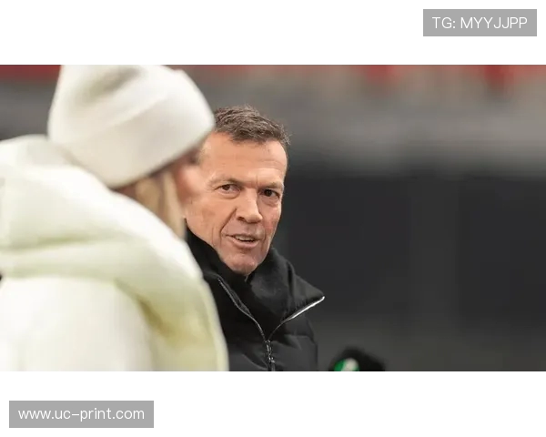 马特乌斯透露拜仁正积极推进引援计划多名世界级球星正在谈判中