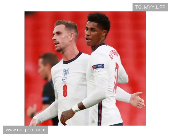 世世欧预形势解析:爱沙尼亚晋级前景黯淡 意大利保持对榜首追击态势