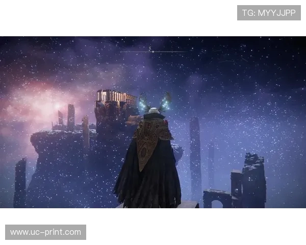 恭喜罗马小法老沙拉维抱得美人归，永恒之城即将迎来浪漫婚礼